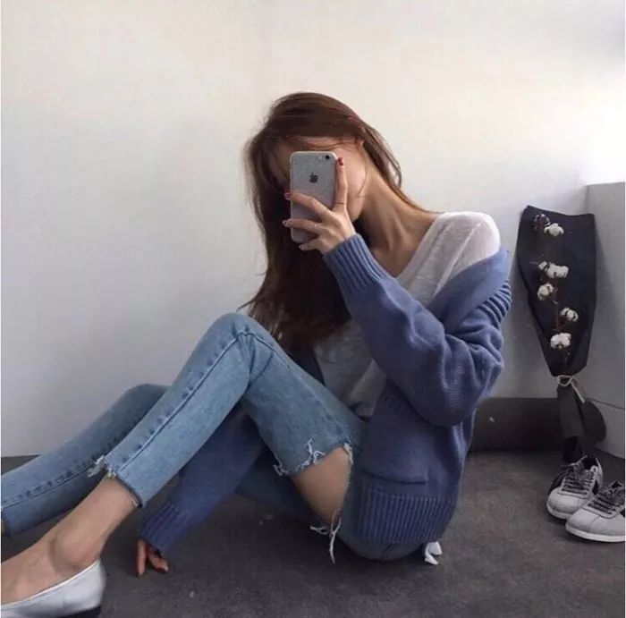 开运app官方登录入口