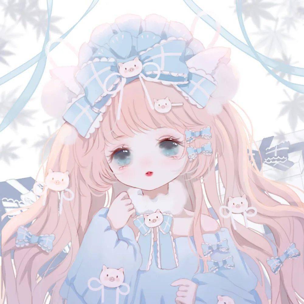 半岛手机综合体育官方下载