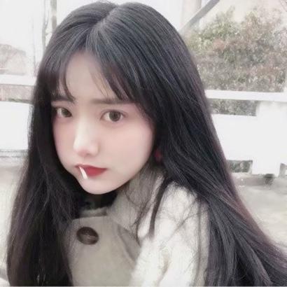 千亿国际下载手机版截图