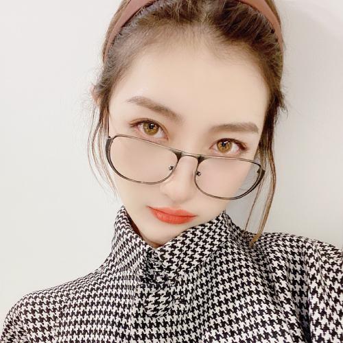 ROR体育官网登录入口