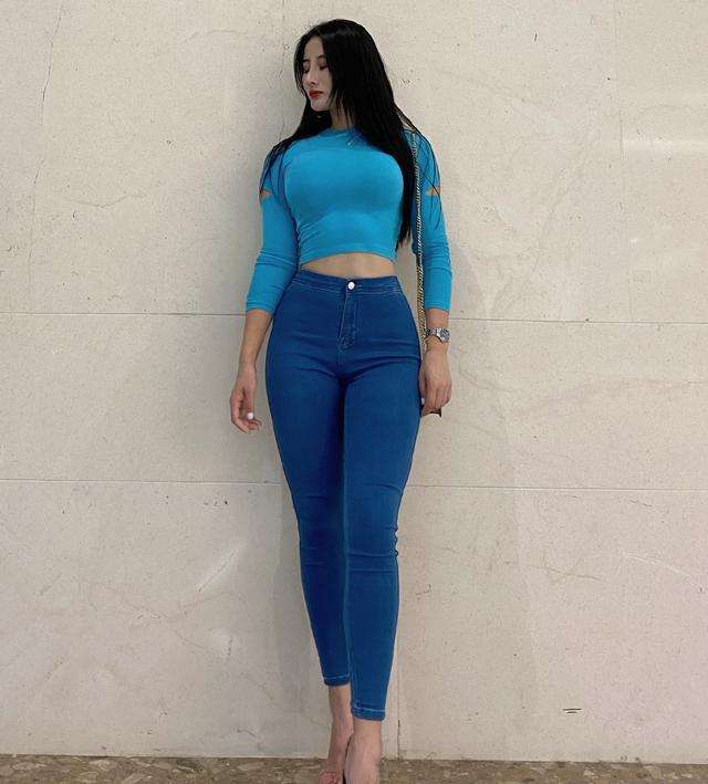 中欧体育app最新版下载