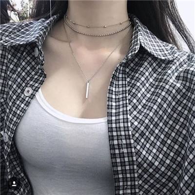 NG体育APP官方下载网址app下载