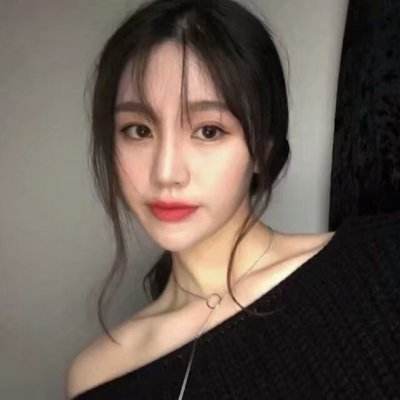 leyu手机版登录入口官网