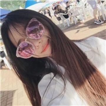 开元·appapp下载