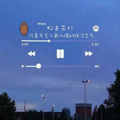 leyu手机版登录入口官网