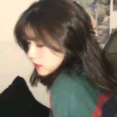 千亿国际下载手机版