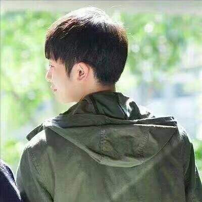 im电竞官方app下载