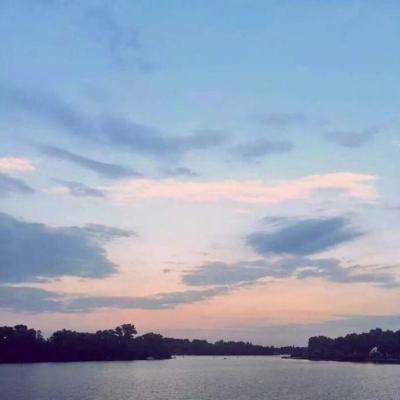 澳门一码一肖一特一中app下载