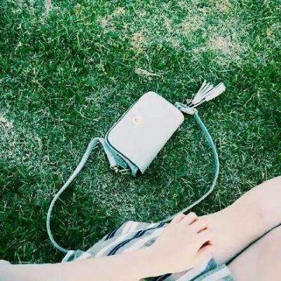 乐彩彩票welcome手机app下载