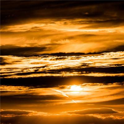 买电竞比赛输赢的app