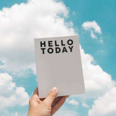 千亿国际下载手机版截图