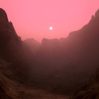 竞彩足球app下载手机版截图