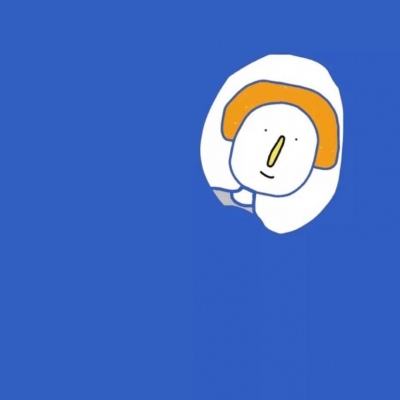 49图库资料免费大全资料澳门app下载