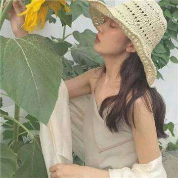 澳门·新甫京娱乐娱城下载手机版