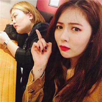 万博全站(ManBetX)