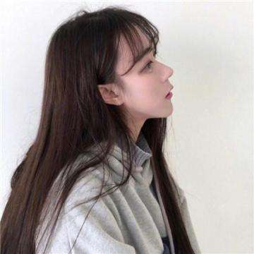 大发dafa888app下载截图