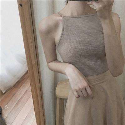 开运app官方登录入口