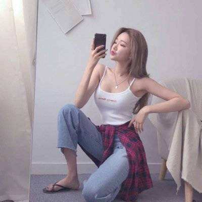 开元·appapp下载