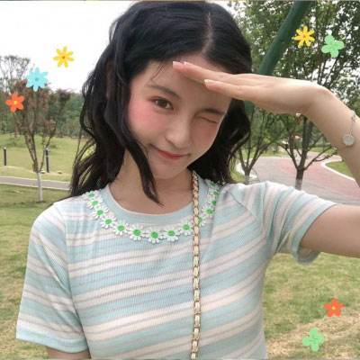 ag真人平台官方手机app下载