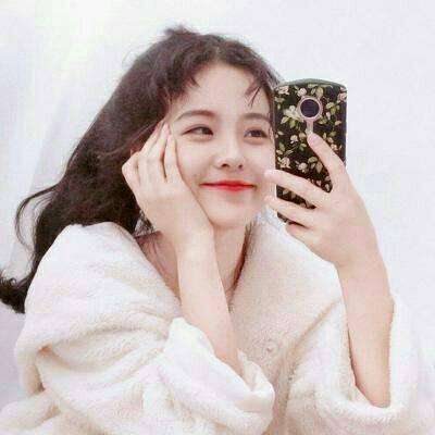 半岛手机综合体育登录