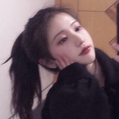 PG·麻将胡了app下载