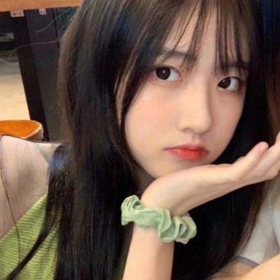 bte365真正的网站app下载