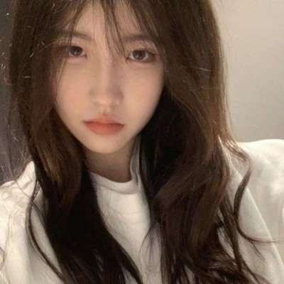 开元·appapp下载