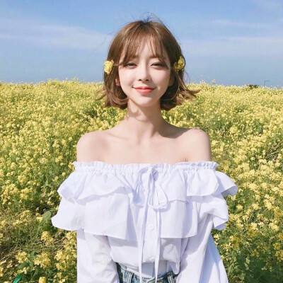 开运app官方登录入口