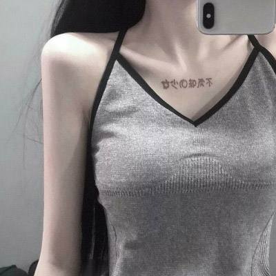 千亿国际下载手机版