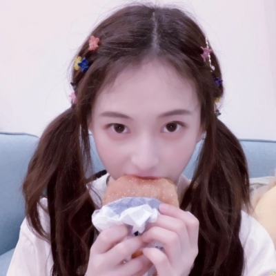 开元体育下载截图